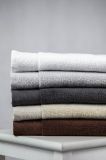 Kvalitní ručníky a osušky s vysokou savostí SPA 500 g/m2 PEMITEX